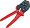 ���������� ����� �� ������� ������ Knipex - � ������� 250 mm - 