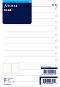    Filofax - To Do -  5  25   - 