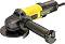   Stanley FMEG220 -   FatMax - 