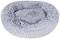         PURLOV - ∅ 60 x 15 cm - 