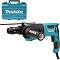   Makita HR2630 -   - 