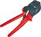 ���������� ����� �� ����������� ������� ������ Knipex - � ������� 250 mm - 