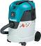 ������������� �� ���� � ����� ���������� Makita VC2512L - � ��������� - 