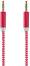   AUX 3.5 mm Tellur Basic - 1 m - 