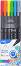  Deli Linkus EQ900 0.45 mm - 6  12  - 
