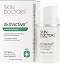 Skin Doctors Skinactive14 Day Cream SPF 15 -      - 