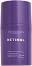 Revolution Skincare Overnight Moisture Cream -       - 