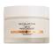 Revolution Skincare Protecting Boost Cream SPF 30 -          - 