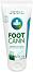 Annabis Footcann Foot Cream - ���� �� ����� - ����