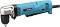������������ ������ ��������� Makita DA3011F - 