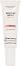 Revolution Skincare Moisture Boost Cream SPF 50 -         - 