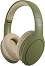 �������� Bluetooth �������� T'nB Tonality - 