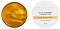 Revolution Skincare Gold Hydrogel Eye Patches - Хидратиращи пачове за очи със злато - продукт