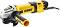 ������������ ��������� DeWalt DWE4257 - 