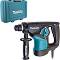   Makita HR2810 -   - 