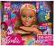     - Just Play -   Barbie - 