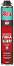 ���������� ������������� ���� Akfix 805P - 750 ml - 