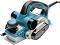   Makita KP0810 - 