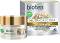 Bioten Nutri Calcium Strengthening & Firming SPF 10 - Укрепващ и възстановяващ крем за лице - 