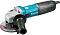 ������������ ��������� Makita GA5040C - 