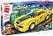   Qman -  Hornet VER-7 -   Mine City - 