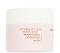 Revolution Skincare Nourishing Lip Butter Mask -     - 