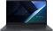 ������ ASUS ExpertBook BM1 BM1503CDA-S72318 - AMD Ryzen 7 7735U 2.7 GHz, 15.6" IPS 1920 x 1200, 60 Hz, 16 GB RAM DDR5, 512 GB SSD, No OS - 