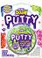    Zuru - Oosh Putty Green Bean - 