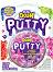    Zuru - Oosh Putty Cherry Blossom - 