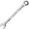     Topmaster CR-V -   8 - 32 mm - 