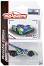   Majorette - Porsche 917 -        Porsche Edition - 