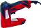 ���������� ������������ ����� Raider RD-ES15P - �� ������� Power Tools - 