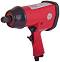 ����������� ������ ��������� Raider RD-AW04 - � ����� �� ������� Power Tools - 