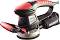 ������������ �������������� Raider RDP-RSA07 Black Edition - �� ������� Pro - 