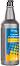      Clinex Expert+ - 1 l - 