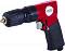 ����������� ��������� Raider RD-AD02 - �� ������� Power Tools - 