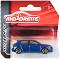   Majorette - Peugeot 208 GT Line -   Street Cars - 