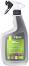     Clinex Air Plus - 650 ml,    - 