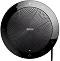   Jabra 510 -  ,   Speak - 