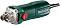 ������������ ���� ����� Metabo GE 710 COMPACT - 