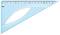 ����������� ����������� ���������� Deli - 20 cm �� ������� Woove - 