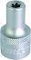 ������ E-Torx 1/4" Topmaster CR-V - E6 - E7 - 