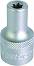 ������ 1/2" E-Torx Topmaster CR-V - E8 - E24 - 