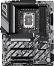 ����� ������ Gigabyte Z890 UD WIFI6E - LGA 1851, Intel Z890, DDR5, ATX - 