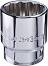 12-������ ������ 3/4" Topmaster CR-V - � �������� ∅ 22 - 46 mm - 