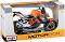 ������� ����� KTM 1290 Super Duke R - Maisto Tech - �������