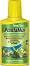 ����� ��� �� ���������� �������� Tetra PlantaMin - 100 � 250 ml - �������