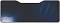   Hama uRage Lethality 350 Speed - 90 / 34 / 0.3 cm,   uRage - 