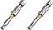  Torx Topmaster - 2  x 50 mm - 