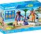 Playmobil My Life - ������ ������� �� ����� - �������